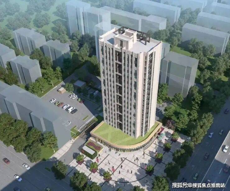 江湾鸿玺(售楼处)官方电话江湾鸿玺售楼中心前台电线九游娱乐玺楼盘百科楼盘官方网站测评中心电话来电预约看房(图13)