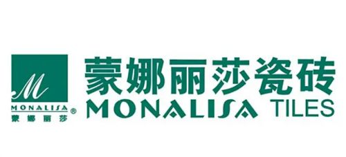 九游娱乐防滑砖选什么牌子好？现在客厅流行什么瓷砖瓷砖品牌TOP6榜单揭晓(图7)