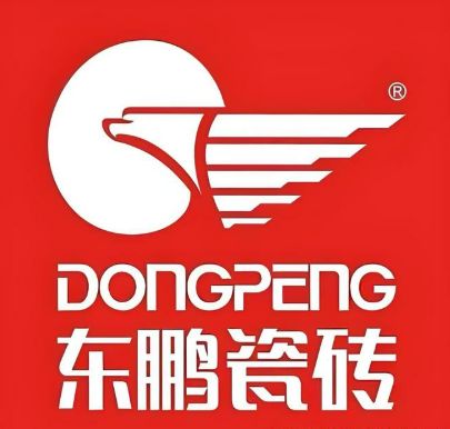 九游娱乐防滑砖选什么牌子好？现在客厅流行什么瓷砖瓷砖品牌TOP6榜单揭晓(图5)