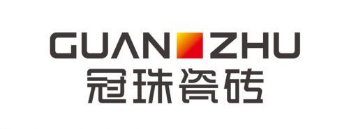 九游娱乐防滑砖选什么牌子好？现在客厅流行什么瓷砖瓷砖品牌TOP6榜单揭晓(图6)