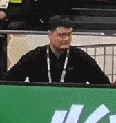 流言板]姚明为亚洲大学生篮球联赛宣传片配九游娱乐音：新的传奇从这里开始(图2)