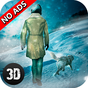 九游娱乐西伯利亚寒冬(图1)