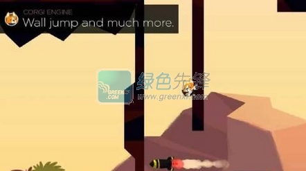 九游娱乐西伯利亚寒冬(图4)