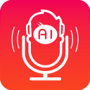 九游娱乐特色媒体(图4)