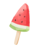 九游娱乐七月“家+书屋”奇遇记：亲子派对解锁活动宝藏！(图3)