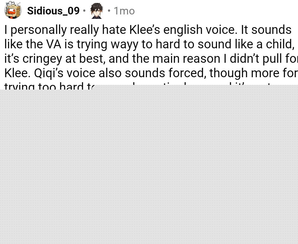 九游娱乐谁知道电影《黄飞鸿之铁鸡斗蜈蚣》里唱《将军令》的艺女是谁(图1)