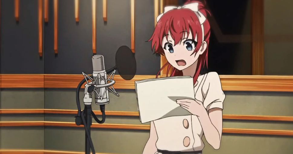 nba九游娱乐2k14中文版(图1)