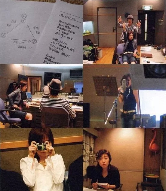 2015第50周九游娱乐：《师父(图1)