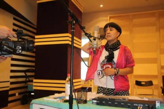 九游娱乐山弹汽车部件取得少片式钢板弹簧表面复合涂层涂装机构专利(图1)