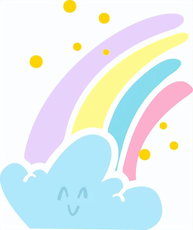 《大闹天宫》《佐罗》《宝莲灯》……陪伴你长大九游娱乐的那些上影厂佳作“即刻上映”！(图8)