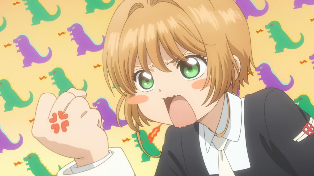 《且听凤鸣》电视剧在线播放 - 窝窝影院九游娱乐(图1)