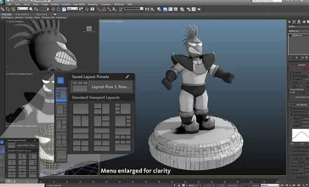 九游娱乐【钟楼红铸魂 哲教育树人】主题教研:Raise Your Voice! “声”临其境“英”你精彩——我校高一英语组第二届趣味配音大赛活动圆满落幕