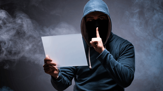 九游娱乐曝育碧惨遭重大数据泄露！近三十年项目源代码被窃(图3)