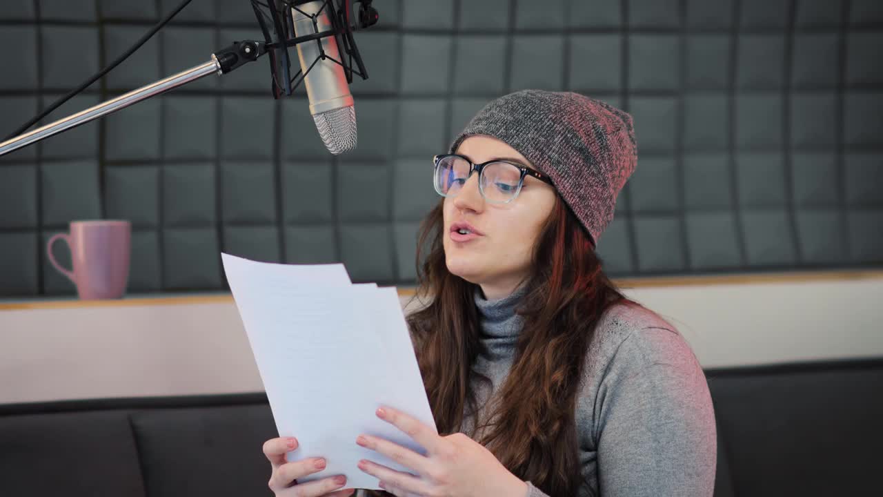 未来九游娱乐商业人物