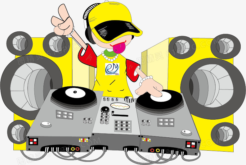 2026 九游娱乐英语口语 APP 封神榜 十大热门款实测出炉