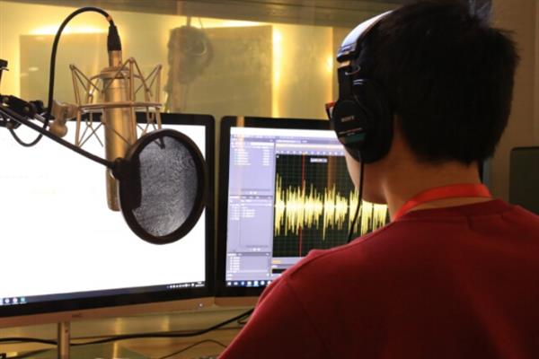 九游娱乐产品资讯_笔记本头条