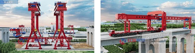 九游娱乐2026年三维动画制作询价指南：如何获得精准报价与高质量作品