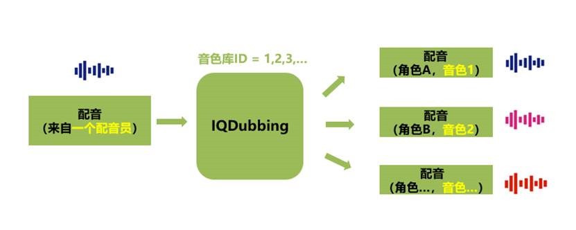 新闻_中九游娱乐国经济网(图1)