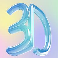 九游娱乐吉林动画学院影视摄影与制作(本科（普通教育）类)专业解读