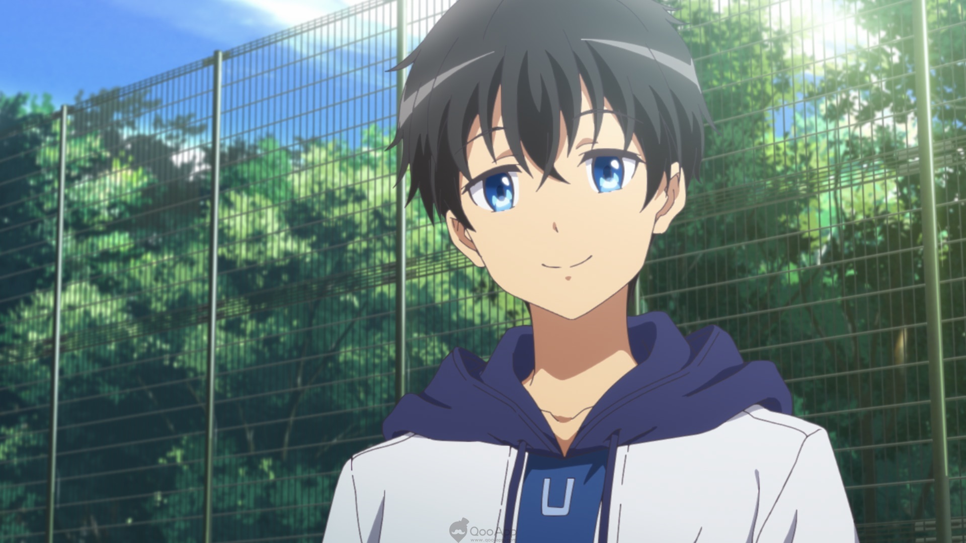 “领读者计划”培训北京高校阅读骨干九游娱乐(图1)