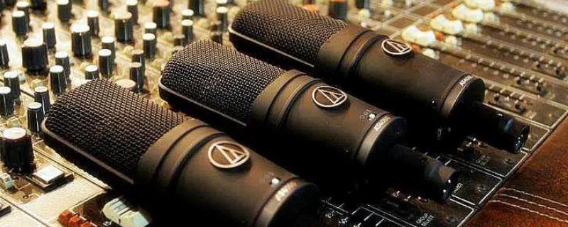 九游娱乐哪里可以自己给动漫配音可选各类配音软件