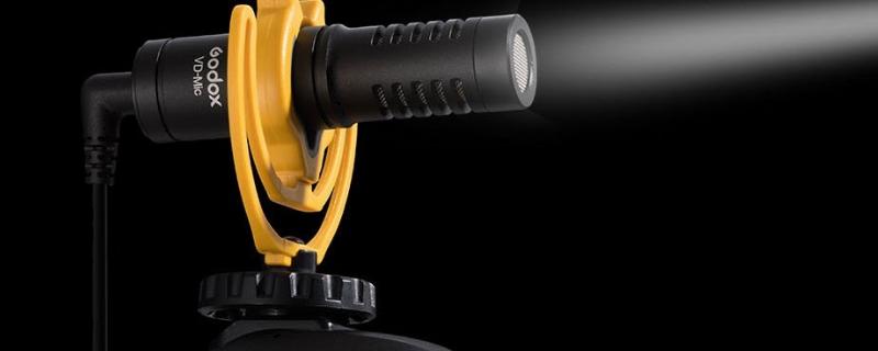 动漫配音技巧需要根据不同的环境和场景进行改变九游娱乐(图1)