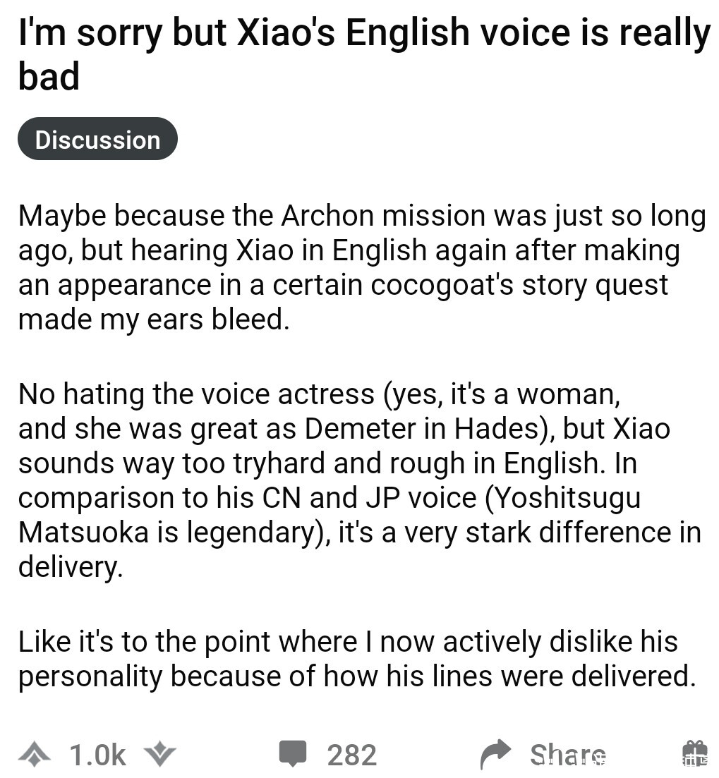 九游娱乐独家专访！刘慈欣监制AI科幻短剧《神·笔》来了AI“演技”好到能拿奖？！(图1)