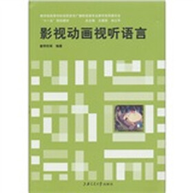 Seedance 20刷屏社交圈影视创作迎来“DeepSk时刻”九游娱乐