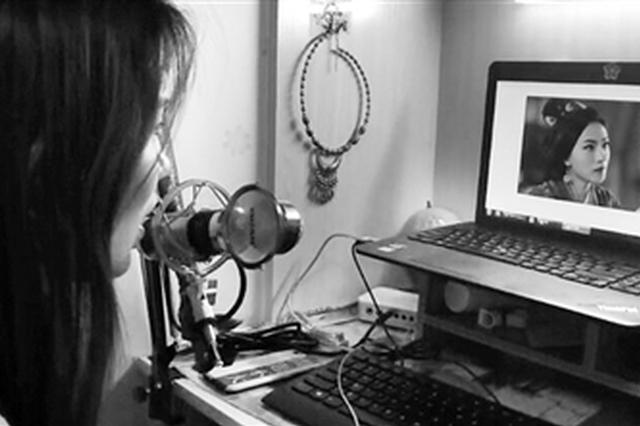 【玉杰锐评】美西方头面人物及其跟班难以九游娱乐洗白爱泼斯坦污点(图1)