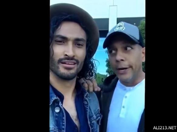 九游娱乐暴雪从来没有这么拼命