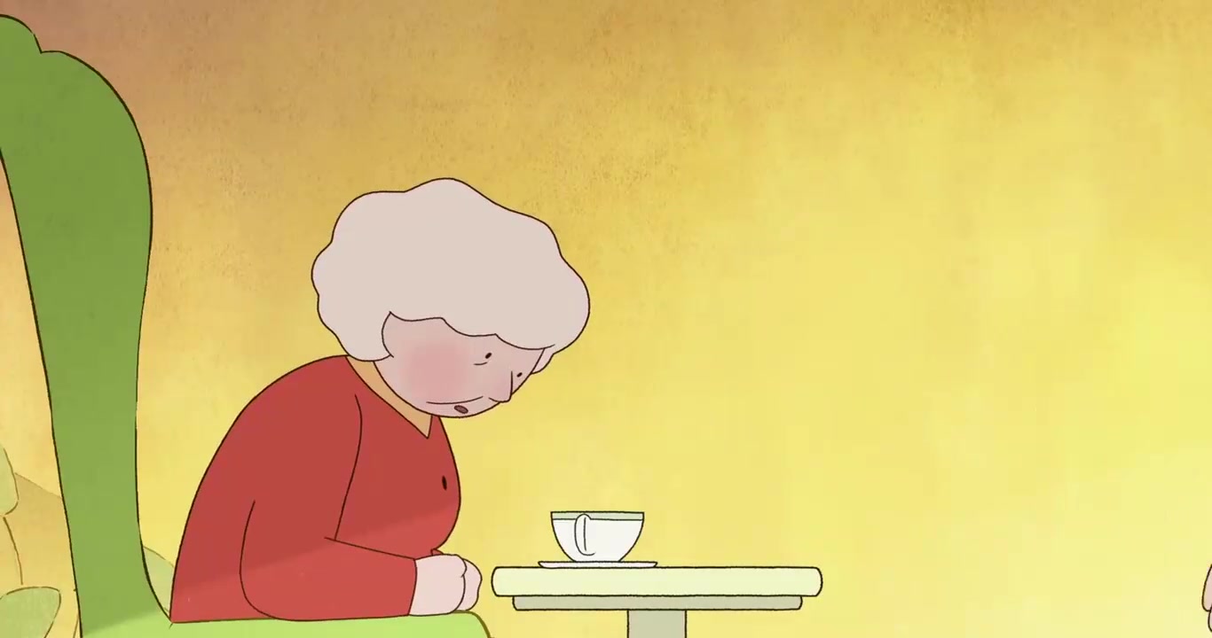 连续5季登陆网飞原创九游娱乐！《伍六七》如何成为中国原创动画可持续出海孤本？