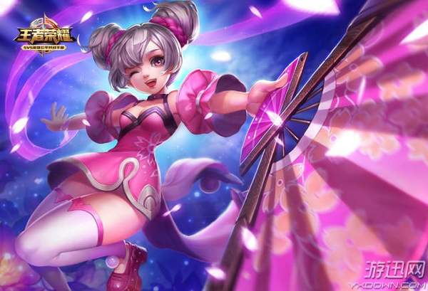 九游娱乐过年被催婚我靠相亲赚疯了(图1)