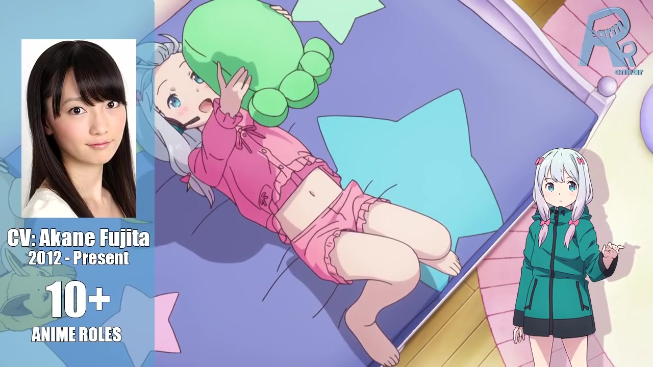 连赢12年春节档最稳的电影我只服它九游娱乐(图1)