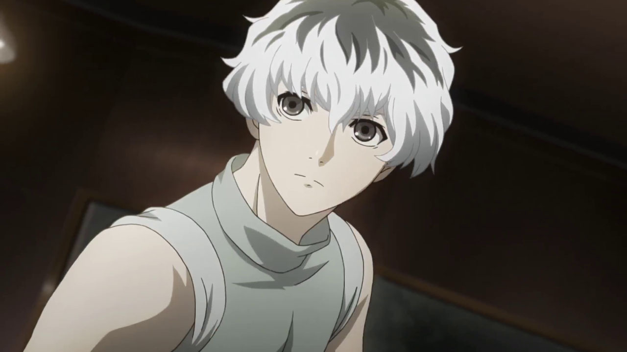 2026复盘《疯狂动物城》：动画九游娱乐标杆的热度与深层价值(图1)