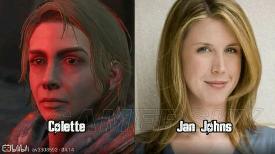 漫剧简史 专访友和艾九游娱乐神(图1)