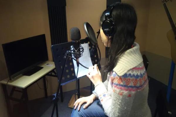 AI视频春节新局：豆包点燃大众创作九游娱乐热可灵深耕专业领域(图1)