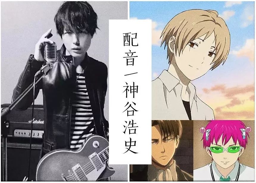 九游娱乐九游《红色沙漠》娱乐冲击年度最佳(图1)