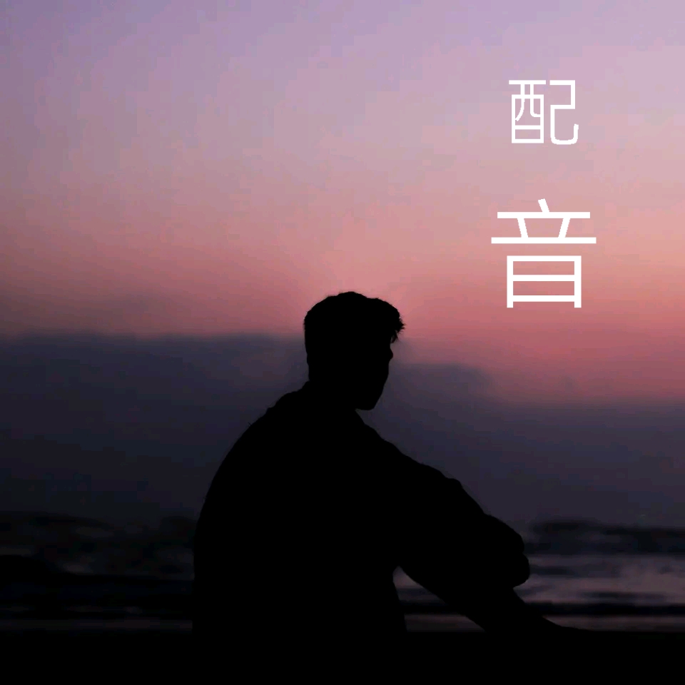 索尼新作官宣！《毒液》动画电影来了还有这些惊喜九游娱乐(图1)