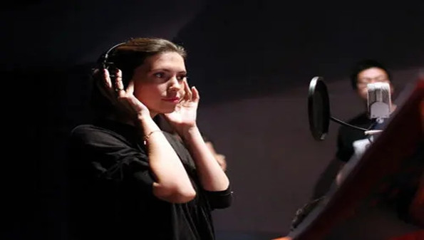 票房破95亿只是开始！吴京、沈腾、谢霆锋要掀起一波九游娱乐新高潮了(图1)