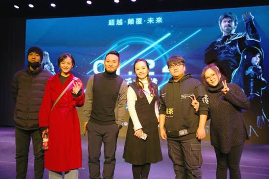 九游娱乐2011年5月江铃销量(图1)