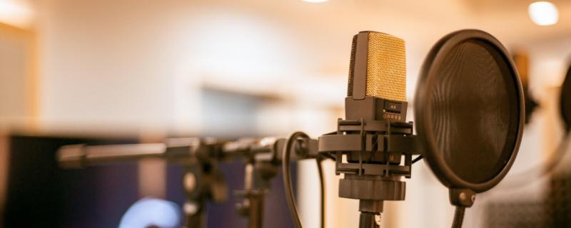 水果_标签_九游娱乐网易出品(图1)