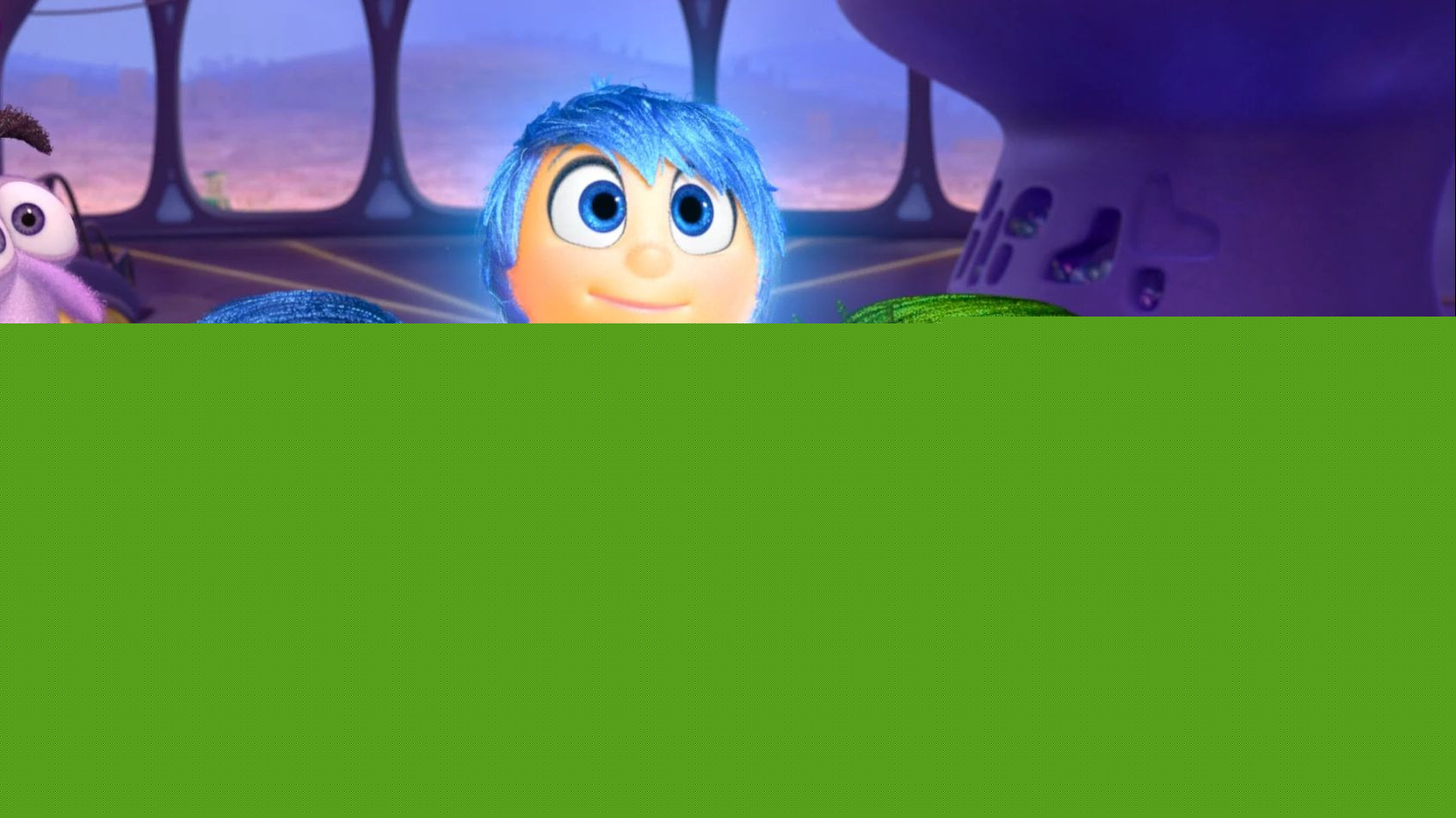 年九游娱乐会开场倒计时视频素材(图1)