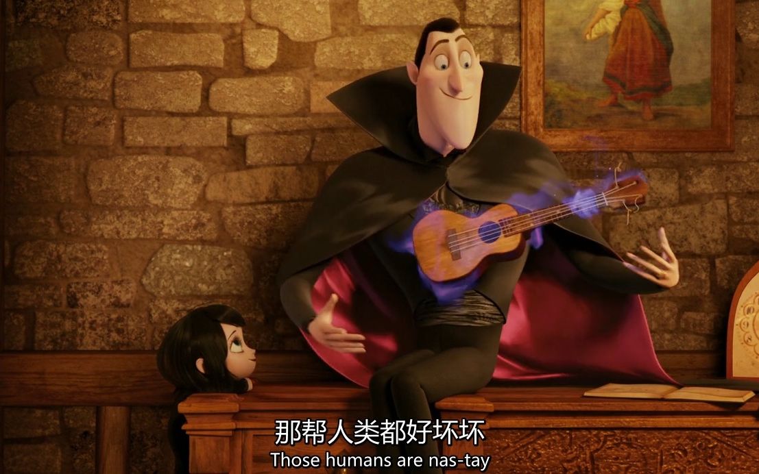 九游娱乐沙雕动画视频制作原来这么简单5分钟学会保姆级教程(图1)