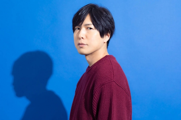 九游娱乐退役军人_央广网(图1)