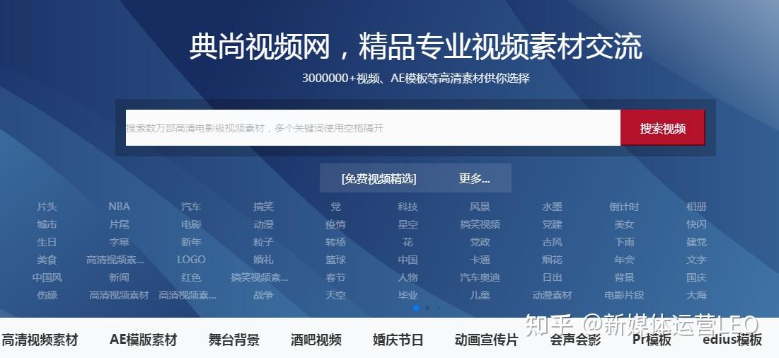九游娱乐功能最新资讯-快科技--科技改变未来(图1)