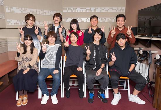 九游娱乐小说配音都包括哪些(图1)