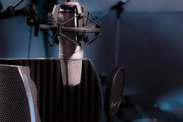 九游娱乐有请视频素材_有请视频模板下载_熊猫办公(图1)