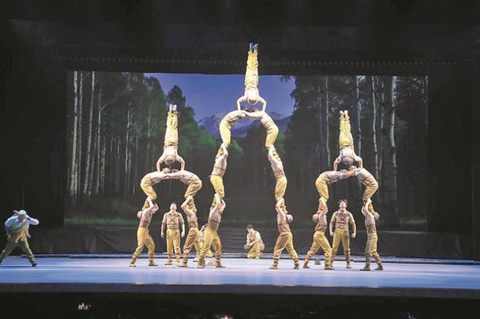 新疆生产建九游娱乐设兵团(图1)