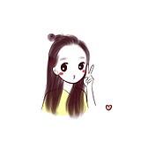 涉九游娱乐嫌侵权(图1)