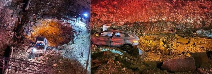 比亚迪硬抗导弹！车身完好没起火乘客仅轻伤；马云与阿里、蚂蚁核心管理层齐聚谈AI；OpenAI与美军方合作惹众怒：ChatGPT卸载量爆增295%九游娱乐(图1)